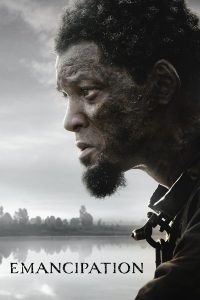 فيلم Emancipation 2022 مترجم فيلم Emancipation 2022 مترجم