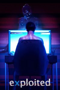 فيلم Exploited 2022 مترجم فيلم Exploited 2022 مترجم