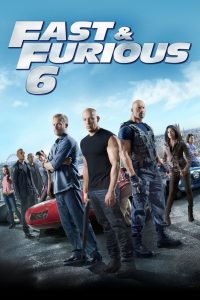 فيلم Fast Furious 6 2013 مترجم فيلم Fast Furious 6 2013 مترجم