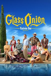 فيلم Glass Onion: A Knives Out Mystery 2022 مترجم فيلم Glass Onion: A Knives Out Mystery 2022 مترجم