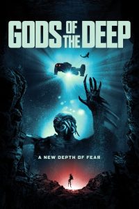 فيلم Gods of the Deep 2023 مترجم فيلم Gods of the Deep 2023 مترجم