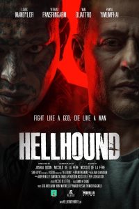 فيلم Hellhound 2024 مترجم فيلم Hellhound 2024 مترجم
