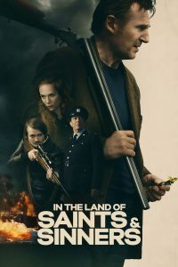 فيلم In the Land of Saints and Sinners 2023 WEB-DL مترجم فيلم In the Land of Saints and Sinners 2023 WEB-DL مترجم