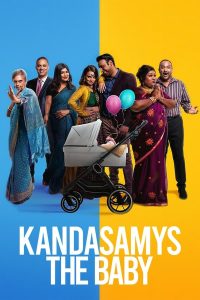 فيلم Kandasamys: The Baby 2023 مترجم فيلم Kandasamys: The Baby 2023 مترجم