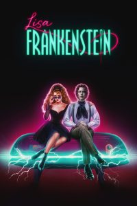 فيلم Lisa Frankenstein 2024 مترجم فيلم Lisa Frankenstein 2024 مترجم