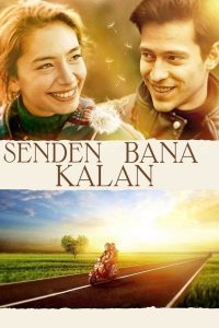 فيلم ما تبقي منك لي مترجم فيلم ما تبقي منك لي مترجم