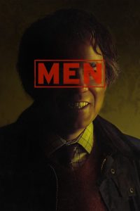 فيلم Men 2022 مترجم فيلم Men 2022 مترجم