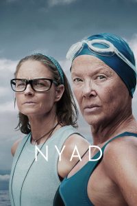 فيلم NYAD 2023 مترجم فيلم NYAD 2023 مترجم