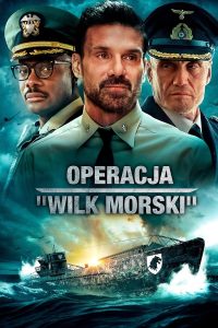فيلم Operation Seawolf 2022 مترجم فيلم Operation Seawolf 2022 مترجم