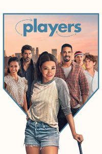 فيلم Players 2024 مترجم فيلم Players 2024 مترجم