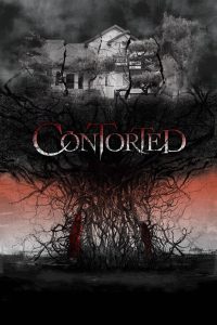 فيلم Contorted 2022 مترجم فيلم Contorted 2022 مترجم