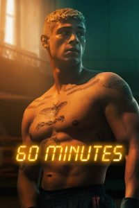 فيلم Sixty Minutes 2024 مدبلج فيلم Sixty Minutes 2024 مدبلج