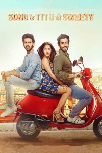 فيلم Sonu Ke Titu Ki Sweety 2018 مترجم فيلم Sonu Ke Titu Ki Sweety 2018 مترجم