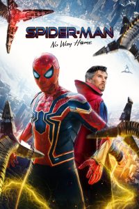 فيلم Spider-Man: No Way Home 2021 مترجم فيلم Spider-Man: No Way Home 2021 مترجم