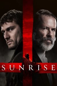 فيلم Sunrise 2024 مترجم فيلم Sunrise 2024 مترجم