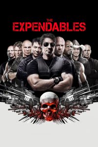 فيلم The Expendables 2010 مترجم فيلم The Expendables 2010 مترجم