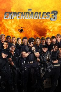 فيلم The Expendables 3 2014 مترجم فيلم The Expendables 3 2014 مترجم