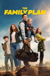 فيلم The Family Plan 2023 WEB-DLمترجم فيلم The Family Plan 2023 WEB-DLمترجم
