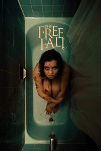 فيلم The Free Fall 2021 مترجم فيلم The Free Fall 2021 مترجم