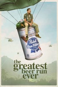 فيلم The Greatest Beer Run Ever 2022 مترجم فيلم The Greatest Beer Run Ever 2022 مترجم