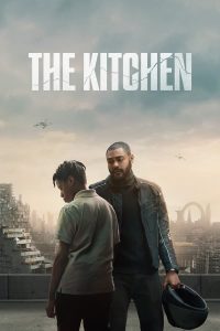فيلم The Kitchen 2023 مترجم فيلم The Kitchen 2023 مترجم