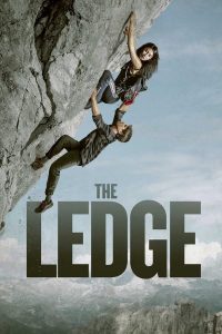 فيلم The Ledge 2022 مترجم فيلم The Ledge 2022 مترجم