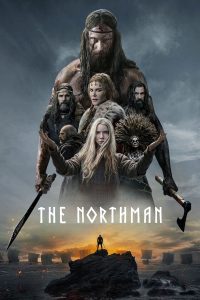 فيلم The Northman 2022 مترجم فيلم The Northman 2022 مترجم