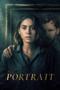 فيلم The Portrait 2023 مدبلج فيلم The Portrait 2023 مدبلج