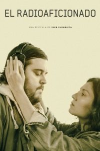 فيلم The Radio Amateur 2021 مترجم فيلم The Radio Amateur 2021 مترجم