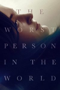 فيلم The Worst Person in the World 2021 مترجم فيلم The Worst Person in the World 2021 مترجم
