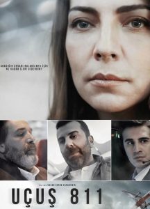 فيلم Uçus 811 2022 مترجم فيلم Uçus 811 2022 مترجم