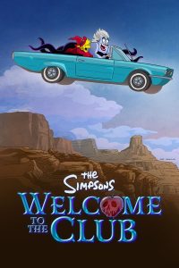 فيلم Welcome to the Club 2022 مترجم فيلم Welcome to the Club 2022 مترجم