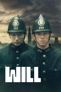 فيلم Will 2023 مترجم فيلم Will 2023 مترجم
