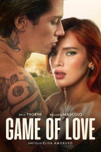 فيلم Game of Love 2022 مترجم فيلم Game of Love 2022 مترجم