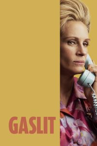 مسلسل Gaslit موسم 1 حلقة 8 مسلسل Gaslit موسم 1 حلقة 8