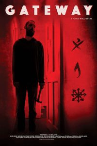 فيلم Gateway 2021 مترجم فيلم Gateway 2021 مترجم