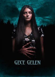 فيلم Gece Gelen: Cin Bebek 2020 مترجم فيلم Gece Gelen: Cin Bebek 2020 مترجم
