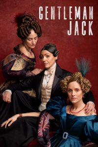 مسلسل Gentleman Jack موسم 2 حلقة 8 مسلسل Gentleman Jack موسم 2 حلقة 8