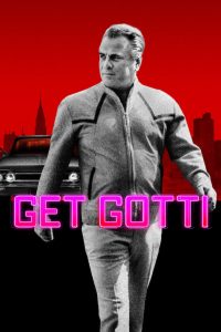 مسلسل Get Gotti 2023 موسم 1 حلقة 3 مسلسل Get Gotti 2023 موسم 1 حلقة 3