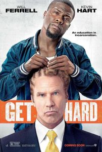 فيلم Get Hard 2015 مترجم فيلم Get Hard 2015 مترجم