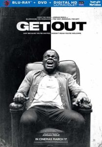 فيلم Get Out 2017 مترجم فيلم Get Out 2017 مترجم