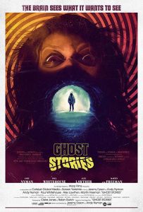 فيلم Ghost Stories 2017 مترجم فيلم Ghost Stories 2017 مترجم