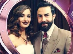مسلسل غربة حلقة 7 مسلسل غربة حلقة 7