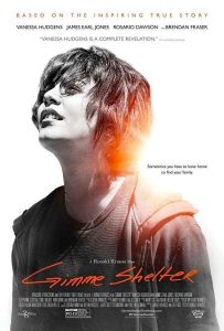 فيلم Gimme Shelter 2013 مترجم فيلم Gimme Shelter 2013 مترجم