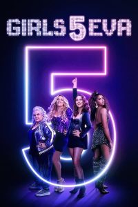 مسلسل Girls5eva موسم 3 حلقة 6 مسلسل Girls5eva موسم 3 حلقة 6