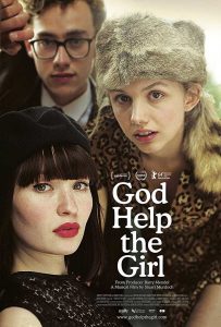 فيلم God Help the Girl 2014 مترجم فيلم God Help the Girl 2014 مترجم