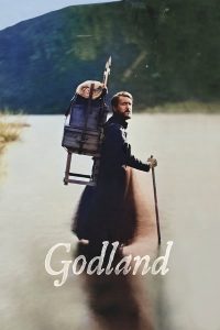 فيلم Godland 2022 مترجم فيلم Godland 2022 مترجم