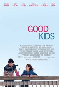 فيلم good kids 2016 مترجم فيلم good kids 2016 مترجم