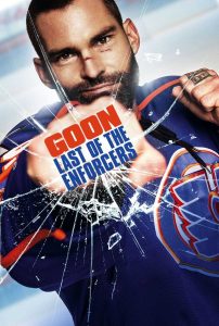 فيلم Goon Last of the Enforcers 2017 مترجم فيلم Goon Last of the Enforcers 2017 مترجم