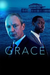 مسلسل Grace موسم 3 حلقة 3 والاخيرة مسلسل Grace موسم 3 حلقة 3 والاخيرة